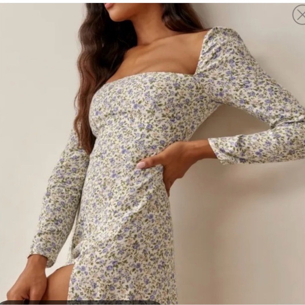 SOLD!  Not Available